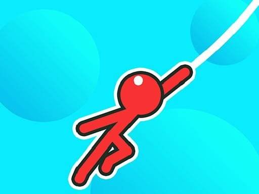 stickman-hook-online