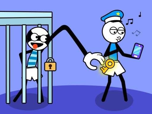 stickman-troll-thief-puzzle