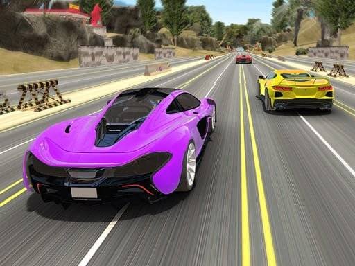 street-car-race-ultimate