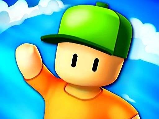 stumble-guys-puzzles