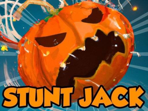 stunt-jack