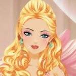 Stylish Dress Up