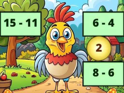 subtraction-bird-image-uncover