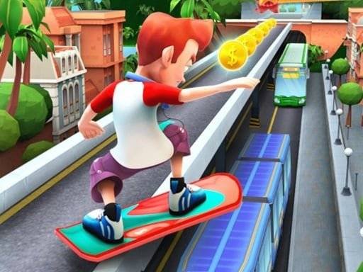 subway-surfer-runner