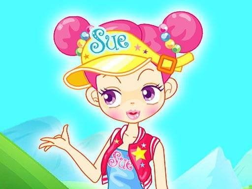 sue-summer-fashion