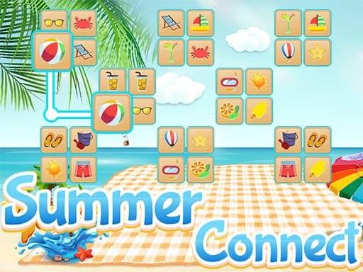 summer-connect