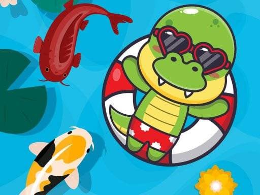 summer-dino