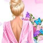 Summer Floral Prints