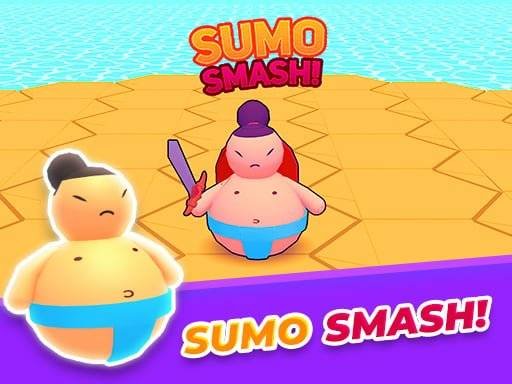 sumo-smash