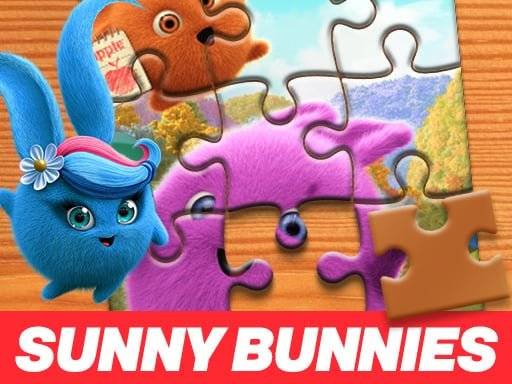 sunny-bunnies-jigsaw-puzzle