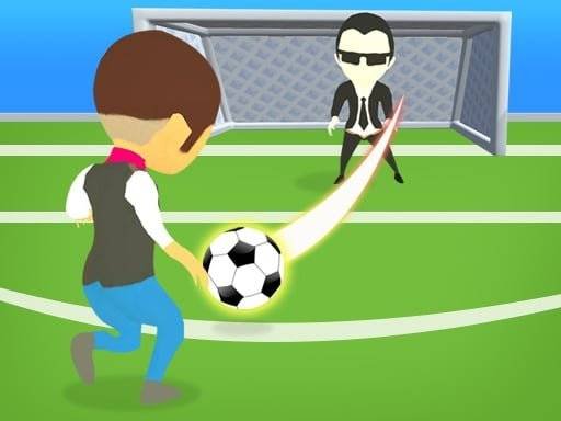 super-kick-3d-world-cup
