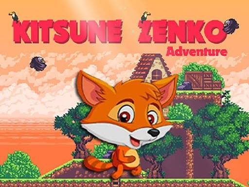 super-kitsune-zenko