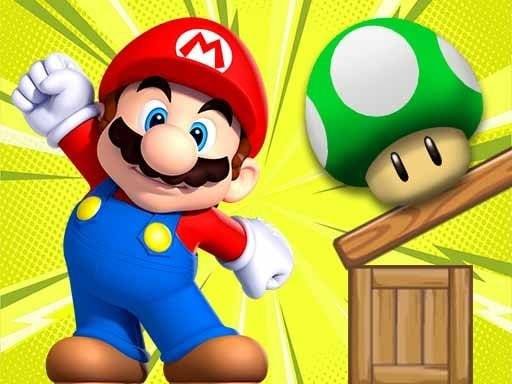 super-mario-physics