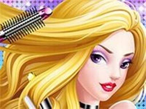 superstar-hair-salon-super-hairstylist