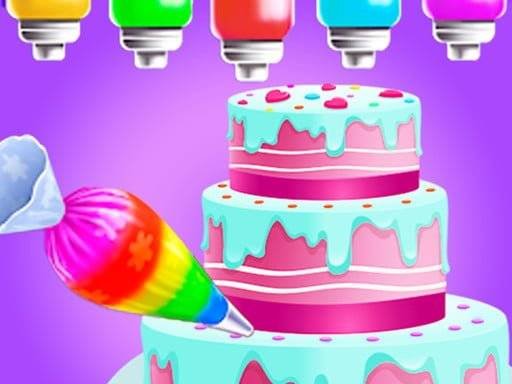 sweet-bakery-girls-cake
