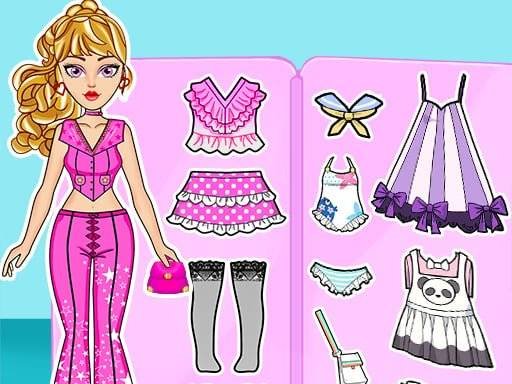 sweet-doll-dressup-makeup