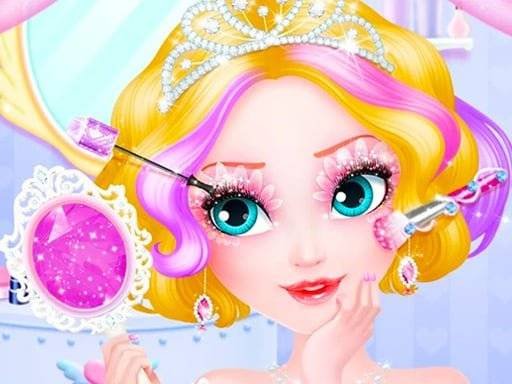 sweet-princess-hair-salon