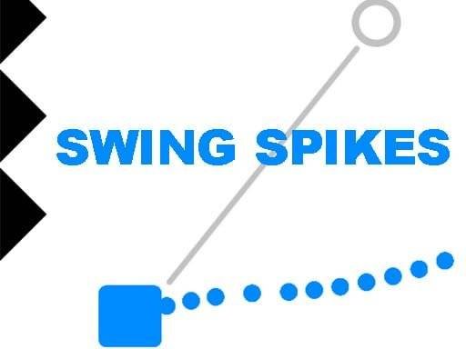 swing-spikes
