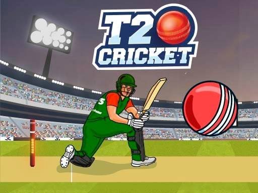 t20-cricket