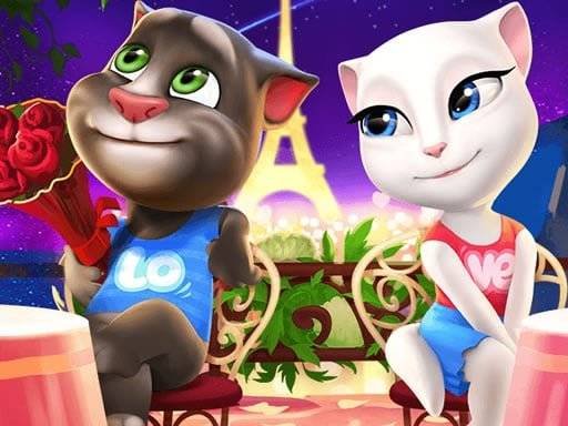 talking-tom-and-angela-coloring