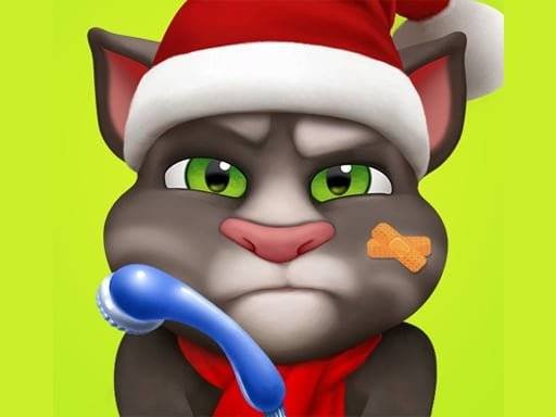 talking-tom-injfdfury