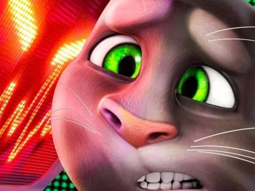 talking-tom-match3