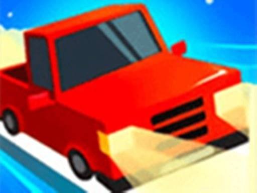 test-drive-unlimited-fun-amp-run-3d-game