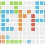 Tetris Funmy