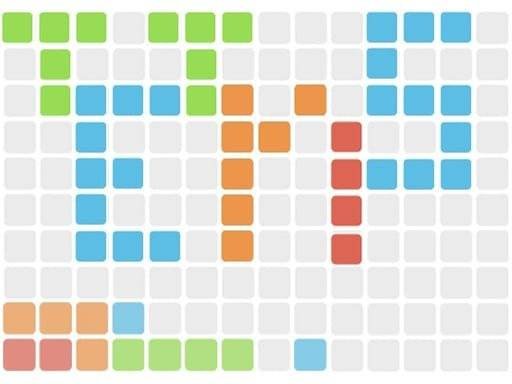 tetris-funmy