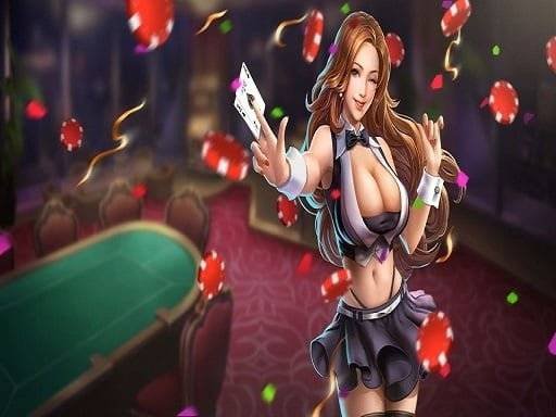 texas-holdem