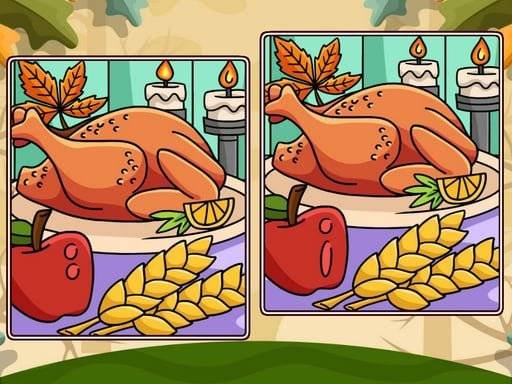 thanksgiving-spot-the-differences