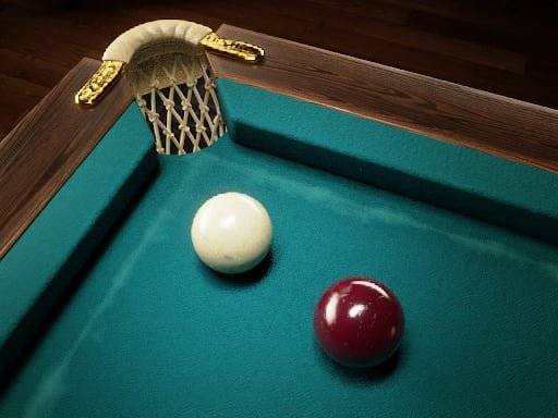 the-best-russian-billiards