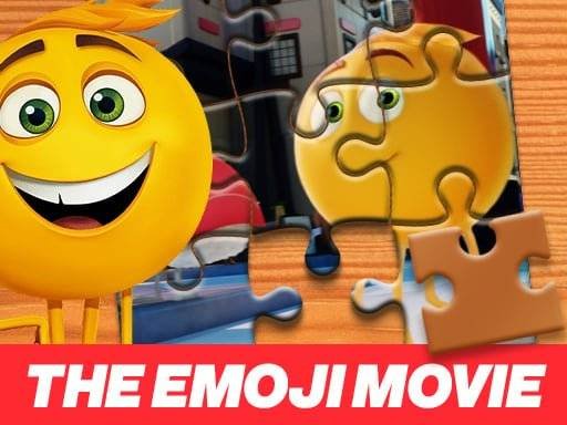 the-emoji-movie-jigsaw-puzzle