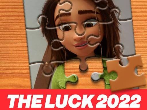 the-luck-2022-jigsaw-puzzle-