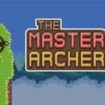 The Master of Archers