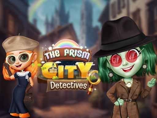 the-prism-city-detectives