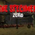 The Specimen Zero
