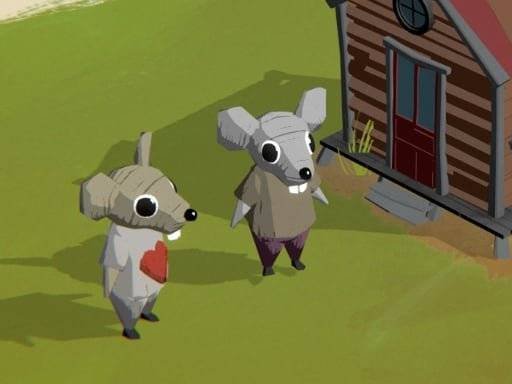 themiceguys