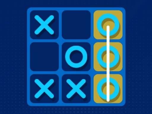 tic-tac-toe-master