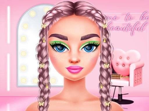 tiktok-braided-hairstyles