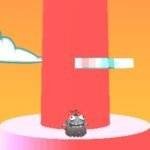 Tile Multiplier Flier