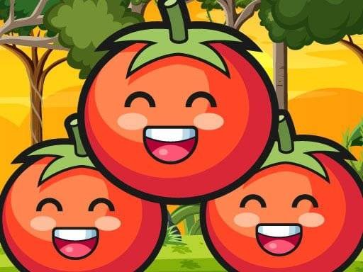 tomato-ketchup