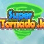 Tornado.io
