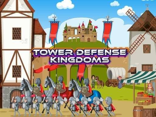 tower-defense-kingdoms