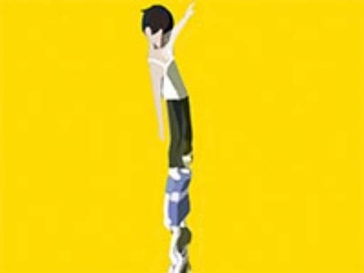 tower-run-online-stack-tower-jump