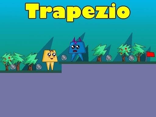 trapezio