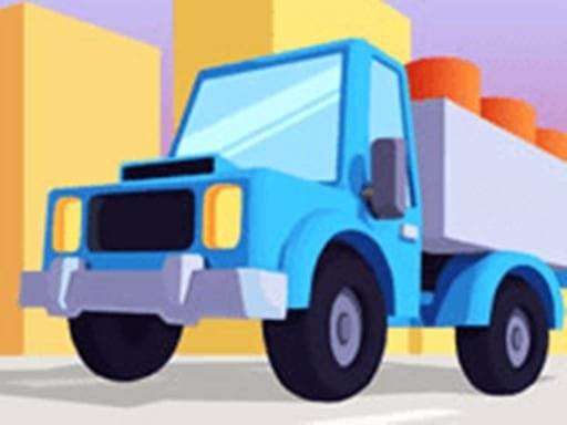 truck-deliver-3d-fun-amp-run-3d-game