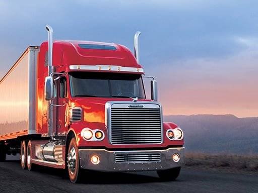 truck-slide