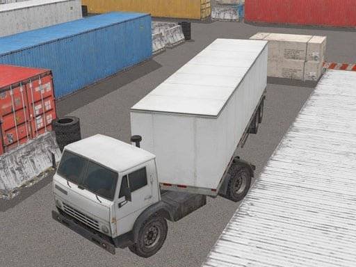 truck-space-2