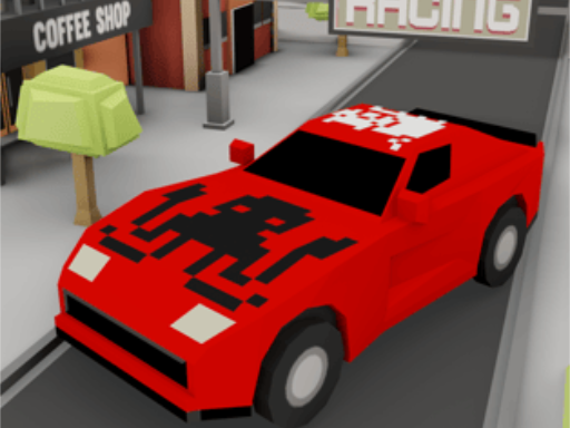 tt-racing-game